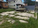 411 Summit Street - Photo 6