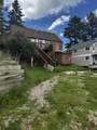411 Summit Street - Photo 7