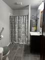 411 Summit Street - Photo 8