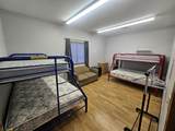 1544 Lazelle Street - Photo 10