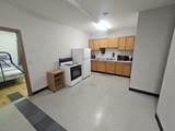 1544 Lazelle Street - Photo 12