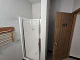 1544 Lazelle Street - Photo 14