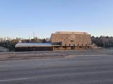 1544 Lazelle Street - Photo 2