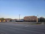 1544 Lazelle Street - Photo 4