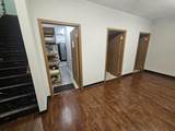 1544 Lazelle Street - Photo 7
