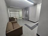 1544 Lazelle Street - Photo 9