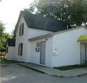 1828 Junction Avenue - Photo 1