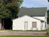 1828 Junction Avenue - Photo 4