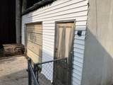 1828 Junction Avenue - Photo 6