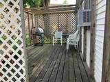 1828 Junction Avenue - Photo 7