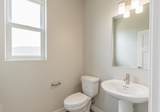 145 Isaac St. - Photo 10