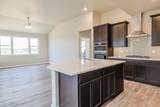 145 Isaac St. - Photo 11