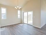 145 Isaac St. - Photo 12