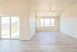 145 Isaac St. - Photo 13