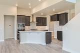 145 Isaac St. - Photo 14