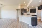 145 Isaac St. - Photo 15