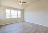 145 Isaac St. - Photo 16