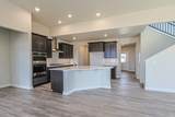 145 Isaac St. - Photo 17