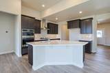 145 Isaac St. - Photo 18