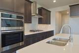 145 Isaac St. - Photo 19