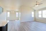 145 Isaac St. - Photo 20