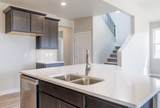 145 Isaac St. - Photo 21