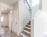 145 Isaac St. - Photo 22
