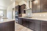 145 Isaac St. - Photo 23