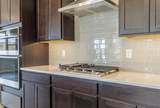 145 Isaac St. - Photo 24