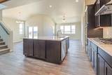 145 Isaac St. - Photo 25