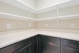145 Isaac St. - Photo 26