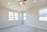 145 Isaac St. - Photo 27