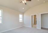 145 Isaac St. - Photo 28