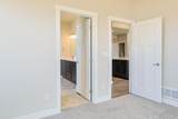 145 Isaac St. - Photo 29