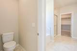 145 Isaac St. - Photo 30