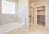 145 Isaac St. - Photo 31