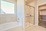 145 Isaac St. - Photo 32