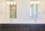 145 Isaac St. - Photo 33