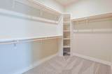 145 Isaac St. - Photo 35