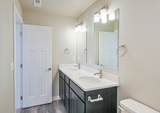 145 Isaac St. - Photo 36