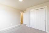145 Isaac St. - Photo 37