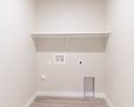 145 Isaac St. - Photo 38