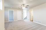 145 Isaac St. - Photo 39
