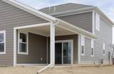 145 Isaac St. - Photo 40