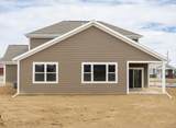 145 Isaac St. - Photo 41
