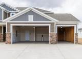 145 Isaac St. - Photo 42