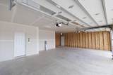 145 Isaac St. - Photo 43
