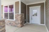 145 Isaac St. - Photo 6