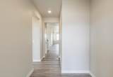 145 Isaac St. - Photo 7