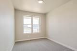 145 Isaac St. - Photo 8